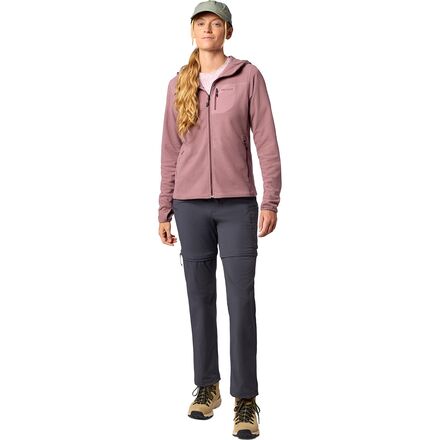Marmot - Trailway Convertible Pant - Women's