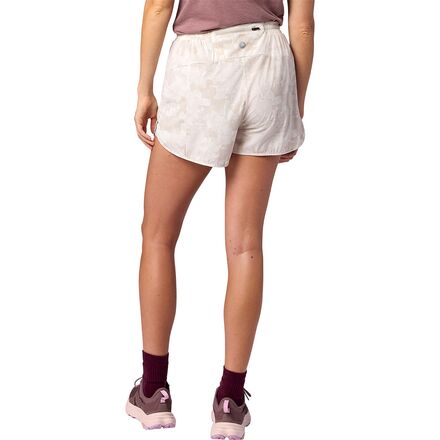 Marmot - Unpaved 3in Lined Short - Women's