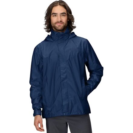 PreCip Eco Jacket - Men's