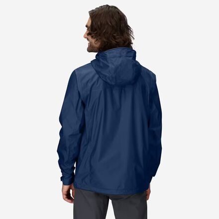 Marmot - PreCip Eco Jacket - Men's