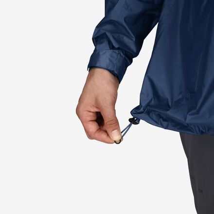 Marmot - PreCip Eco Jacket - Men's