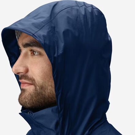 Marmot - PreCip Eco Jacket - Men's