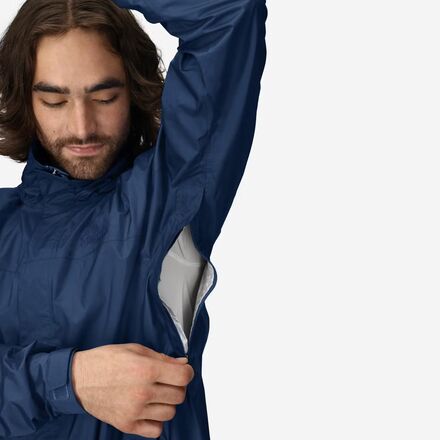 Marmot - PreCip Eco Jacket - Men's