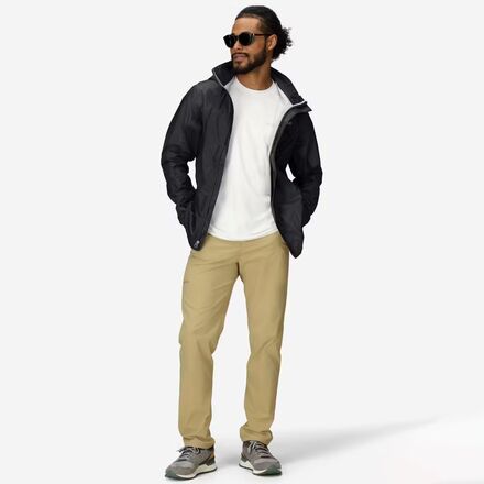 Marmot - PreCip Eco Jacket - Men's