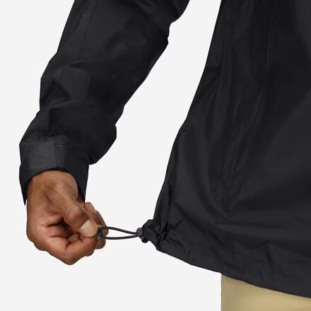 Marmot - PreCip Eco Jacket - Men's