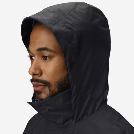 Marmot - PreCip Eco Jacket - Men's