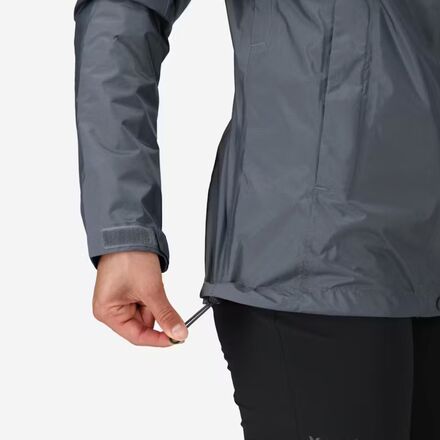 Marmot - PreCip Eco Jacket - Women's
