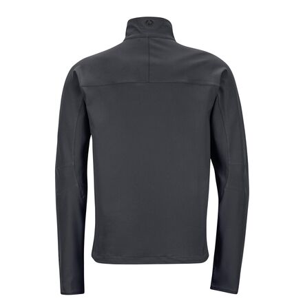 Marmot - Tempo Softshell Jacket - Men's