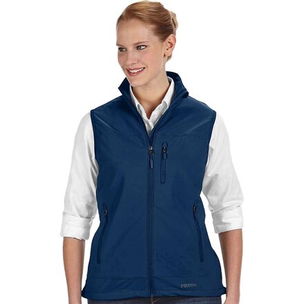 Tempo Vest - Women's
