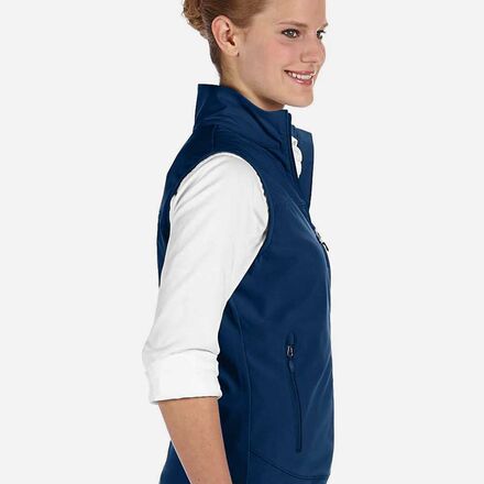 Marmot - Tempo Vest - Women's