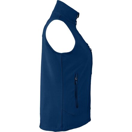 Marmot - Tempo Vest - Women's