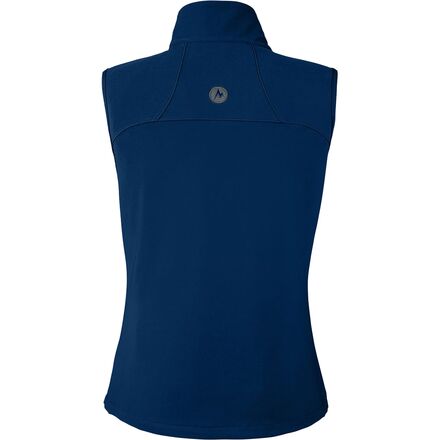 Marmot - Tempo Vest - Women's