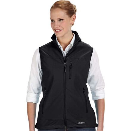 Tempo Vest - Women's