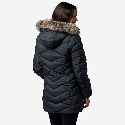 Marmot - Emberous Coat - Women's