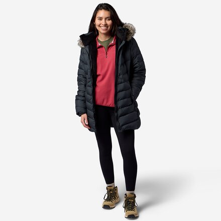 Marmot - Emberous Coat - Women's