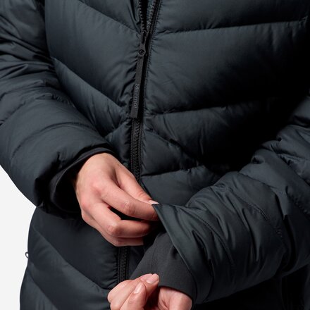 Marmot - Emberous Coat - Women's