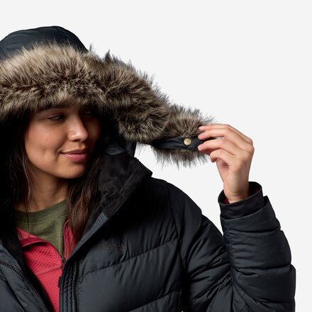 Marmot - Emberous Coat - Women's