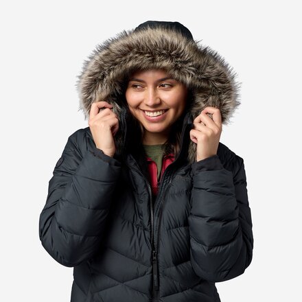 Marmot - Emberous Coat - Women's