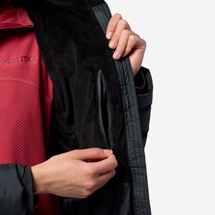 Marmot - Emberous Coat - Women's