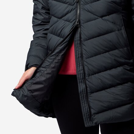Marmot - Emberous Coat - Women's