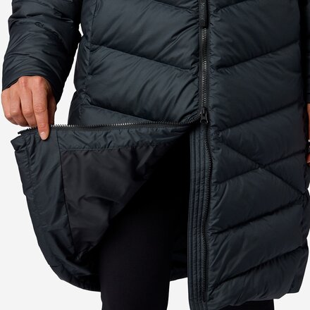 Marmot - Emberous Long Coat - Women's