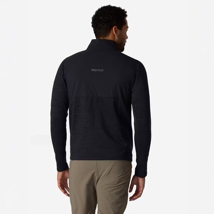 Marmot - Revlo Hybrid Jacket - Men's