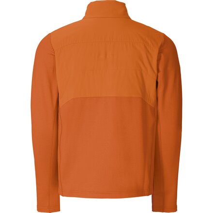 Marmot - Revlo Hybrid Jacket - Men's