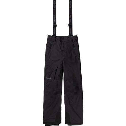 Edge Insulated Pant - Kids'