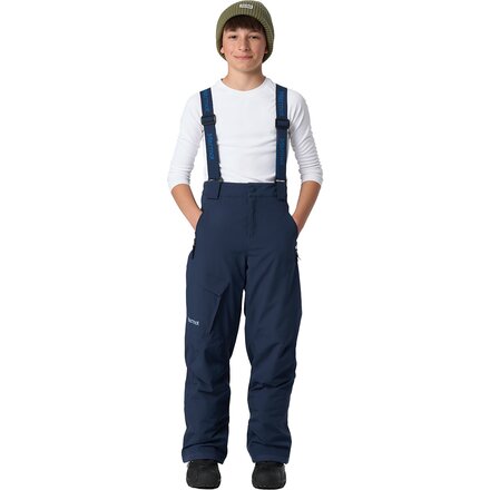 Edge Insulated Pant - Kids'
