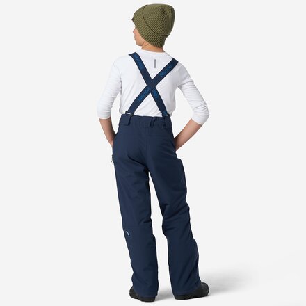 Marmot - Edge Insulated Pant - Kids'