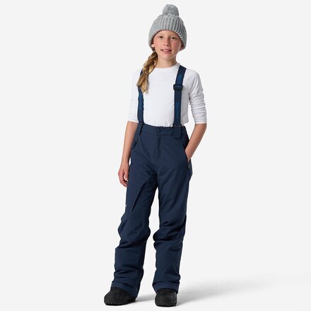 Marmot - Edge Insulated Pant - Kids'