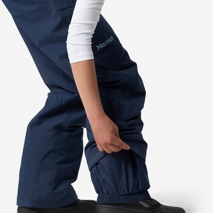 Marmot - Edge Insulated Pant - Kids'