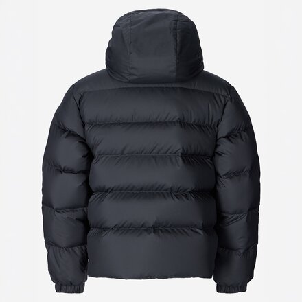 Marmot - Guides Down Hooded Jacket - Kids'