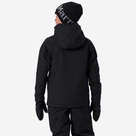 Marmot - Rosswald Jacket - Kids'
