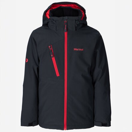 Marmot - Rosswald Jacket - Kids'