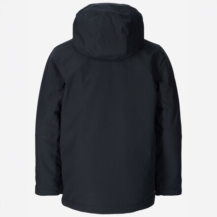 Marmot - Rosswald Jacket - Kids'