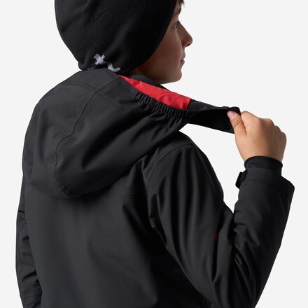 Marmot - Rosswald Jacket - Kids'