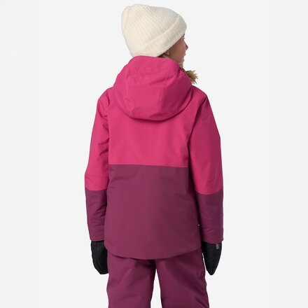 Marmot - Snowline Jacket - Kids'
