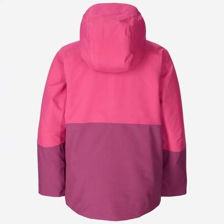 Marmot - Snowline Jacket - Kids'