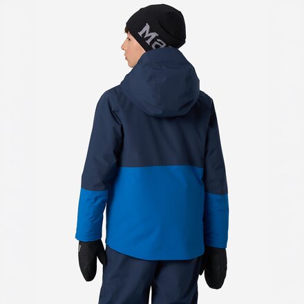 Marmot - Snowline Jacket - Kids'