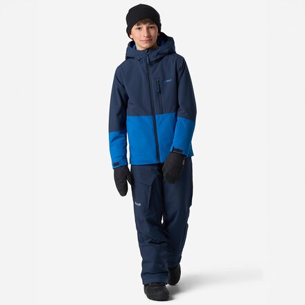 Marmot - Snowline Jacket - Kids'