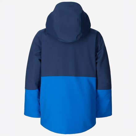 Marmot - Snowline Jacket - Kids'
