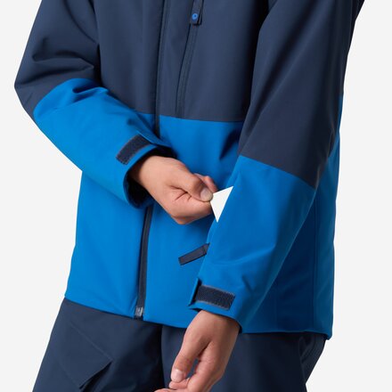 Marmot - Snowline Jacket - Kids'