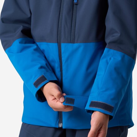 Marmot - Snowline Jacket - Kids'