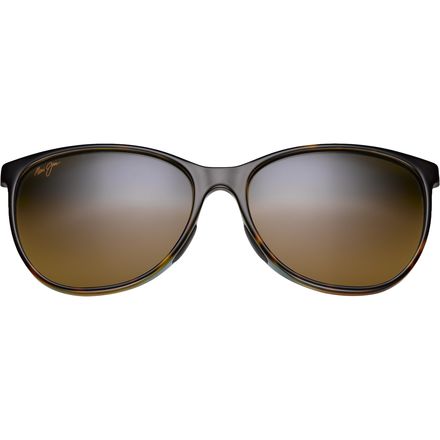 Maui Jim - Ocean Polarized Sunglasses