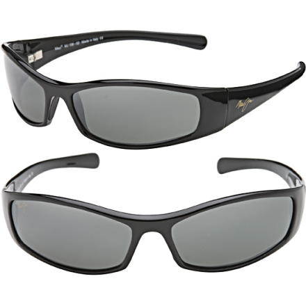 Maui Jim - Hoku Sunglasses - Polarized