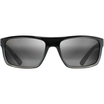 Maui Jim - Byron Bay Polarized Sunglasses