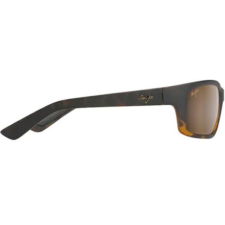 Maui Jim - Kanaio Coast Polarized Sunglasses