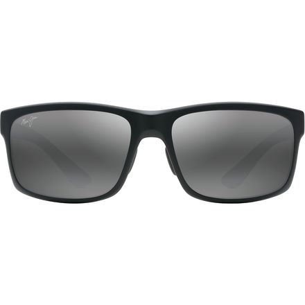 Maui Jim - Pokowai Arch Polarized Sunglasses