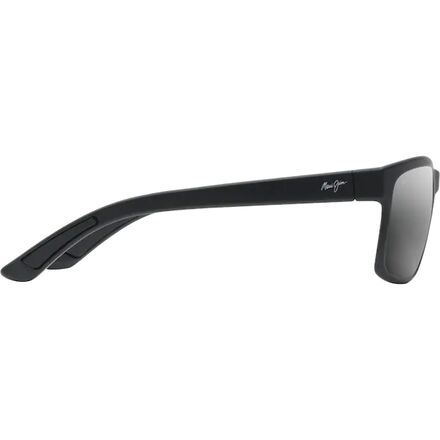 Maui Jim - Pokowai Arch Polarized Sunglasses